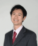 漢語学習班 初心者中国語オンラインレッスン講師