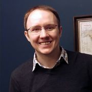 English Studio - 英会話講師