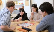 English Studio - 英会話写真2