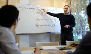 English Studio - 英会話写真4