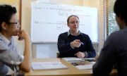 English Studio - 英会話写真3