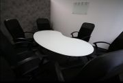 freecom英会話教室 郡山校写真2