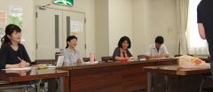 【オンラインレッスン有】加古川の中国語教室【入門・初級・中級・上級-中国語検定】中国語講座 中国語初心者から上級中国語会話まで写真1